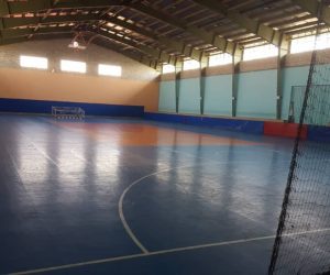 WhatsApp Image 2020 05 29 at 22.23.53 2 | سالن ورزشی تورقوزآباد با رعایت پروتکل بهداشتی بازگشایی می شود
