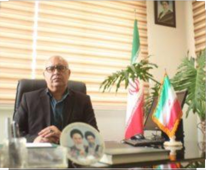 “میز مهربانی” در کهریزک برپا می شود