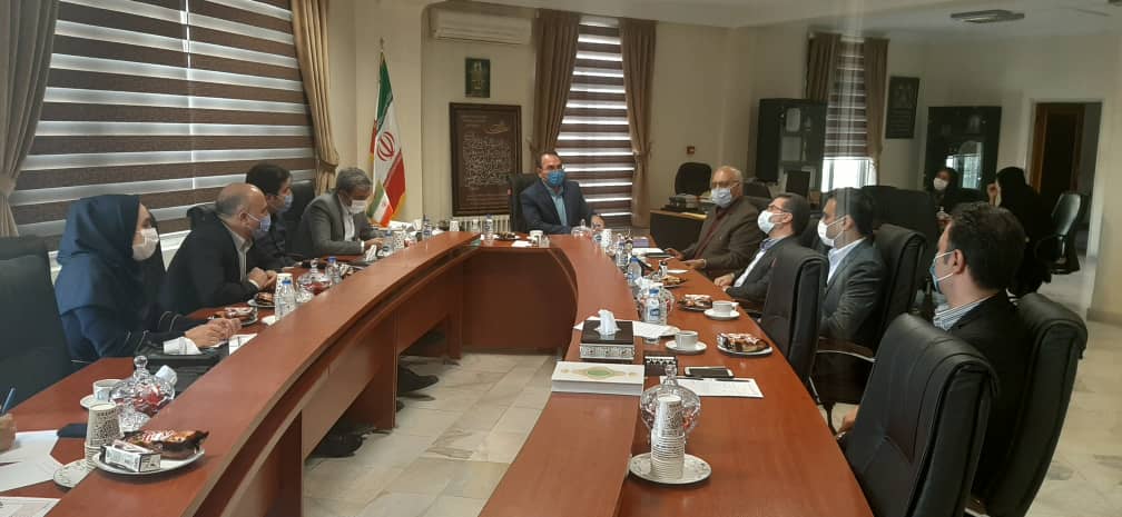 برپایی نخستین مرحله اهدای تبلت دانشآموزی در بخش کهریزک/ تهیه ۷۰ تبلت برای دانشآموزان نیازمند