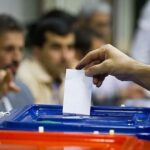 انتخابات باقرشهر و کهریزک رسما باطل شد