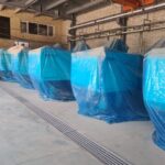 IMG 20210922 WA0036 | بازدید از کارخانه اسباب‌بازی تازه راه‌اندازی شده با ظرفیت اشتغال ۲۱۰ نفر