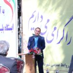 20211013103416 IMG 0412 compress60 | افتتاح ایستگاه پلیس راهور شهر کهریزک