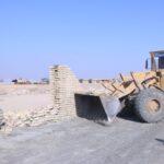 20211017151231 IMG 0768 compress35 | تخریب ساخت و ساز غیرمجاز در روستای عبدل‌آباد