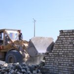 20211017151625 IMG 0785 compress59 | تخریب ساخت و ساز غیرمجاز در روستای عبدل‌آباد
