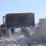 20211017151716 IMG 0791 compress69 | تخریب ساخت و ساز غیرمجاز در روستای عبدل‌آباد