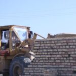 20211017151722 IMG 0792 compress13 | تخریب ساخت و ساز غیرمجاز در روستای عبدل‌آباد
