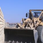 20211017151840 IMG 0798 compress69 | تخریب ساخت و ساز غیرمجاز در روستای عبدل‌آباد