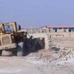20211017152638 IMG 0840 compress13 | تخریب ساخت و ساز غیرمجاز در روستای عبدل‌آباد