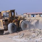 20211017152641 IMG 0842 compress30 | تخریب ساخت و ساز غیرمجاز در روستای عبدل‌آباد