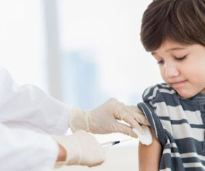 unnamed | آغاز واکسیناسیون دانش‌آموزان بالای ۱۲ سال در بخش کهریزک