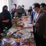 20211108132553 IMG 3297 compress81 | گزارش تصویری| برگزاری جشنواره غذاهای محلی در روستای جهان‌آباد