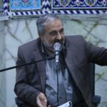 20211202180311 IMG 6104 compress70 | گزارش تصویری| برگزاری دیدار مردمی نماینده مجلس شورای اسلامی با شهروندان باقرشهر