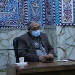 20211202183502 IMG 6119 compress9 | گزارش تصویری| برگزاری دیدار مردمی نماینده مجلس شورای اسلامی با شهروندان باقرشهر