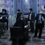 20211202191035 IMG 6142 compress7 | گزارش تصویری| برگزاری دیدار مردمی نماینده مجلس شورای اسلامی با شهروندان باقرشهر