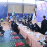 20211224104047 IMG 9183 compress7 | برگزاری اردوی جهادی پزشکی الکفیل و میز خدمت در ورزشگاه شهید قدیمی