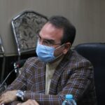 IMG 7959 compress6 | گزارش تصویری| محسن قضاتلو سکاندار شهرداری باقرشهر شد