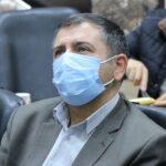 IMG 8008 compress99 | گزارش تصویری| محسن قضاتلو سکاندار شهرداری باقرشهر شد