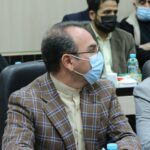 IMG 8011 compress93 | گزارش تصویری| محسن قضاتلو سکاندار شهرداری باقرشهر شد