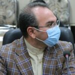 IMG 8017 compress19 | گزارش تصویری| محسن قضاتلو سکاندار شهرداری باقرشهر شد