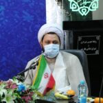 IMG 8022 compress40 | گزارش تصویری| محسن قضاتلو سکاندار شهرداری باقرشهر شد