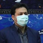 IMG 8037 compress76 | گزارش تصویری| محسن قضاتلو سکاندار شهرداری باقرشهر شد