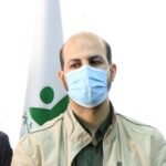 IMG 8087 compress43 | گزارش تصویری| محسن قضاتلو سکاندار شهرداری باقرشهر شد
