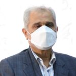 IMG 8091 compress80 | گزارش تصویری| محسن قضاتلو سکاندار شهرداری باقرشهر شد