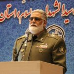 IMG 8176 compress47 | گزارش تصویری| برگزاری مراسم گرامیداشت شهید والامقام علیرضا حسینی