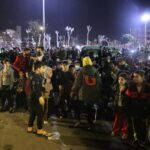IMG 5428 Copy | برگزاری جشن بزرگ انقلاب و طنین بانگ الله اکبر در باقرشهر