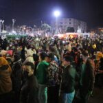 IMG 5432 Copy | برگزاری جشن بزرگ انقلاب و طنین بانگ الله اکبر در باقرشهر