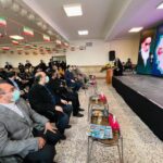photo 2022 02 06 19 35 07 | افتتاح مدرسه شهدای دانشگاه صنعتی شریف در بخش کهریزک