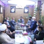 20220430153306 IMG 5530 compress55 1 | دیدار و تقدیر از اعضای شورای اسلامی روستاهای بخش کهریزک