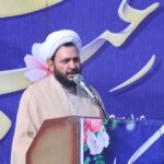 20220503073519 IMG 5966 compress54 | گزارش تصویری| برگزاری نماز عید سعید فطر در باقرشهر