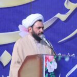 20220503073525 IMG 5967 compress38 | گزارش تصویری| برگزاری نماز عید سعید فطر در باقرشهر