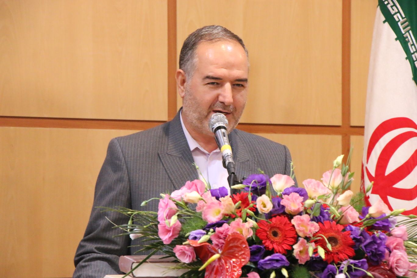 ساخت و ساز در سطح روستاها رصد شود