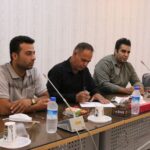 20220802082756 IMG 2256 compress40 | برگزاری جلسات انتخاب هیئت رئیسه شورای اسلامی روستاهای بخش کهریزک