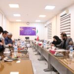 20220802090853 IMG 2280 compress73 | برگزاری جلسات انتخاب هیئت رئیسه شورای اسلامی روستاهای بخش کهریزک