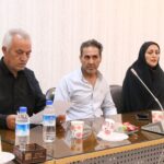 20220802093412 IMG 2290 compress35 | برگزاری جلسات انتخاب هیئت رئیسه شورای اسلامی روستاهای بخش کهریزک