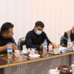 20220802095324 IMG 2302 compress42 | برگزاری جلسات انتخاب هیئت رئیسه شورای اسلامی روستاهای بخش کهریزک