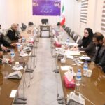 20220802095646 IMG 2303 compress39 | برگزاری جلسات انتخاب هیئت رئیسه شورای اسلامی روستاهای بخش کهریزک