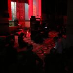 20220806204214 IMG 2429 compress41 1 | گزارش تصویری| بازدید فرماندار ری از هیئات مذهبی بخش کهریزک در شب تاسوعا