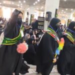 IMG 20220817 WA0048 | اجتماع بزرگ دختران عاشورایی در باقرشهر