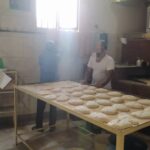 IMG 20220830 WA0015 | گشت مشترک بازرسی از نانوایی‌های شهر کهریزک