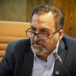 افتتاح بیمارستان الهام از خلأ بیمارستانی در جنوب استان تهران می‌کاهد