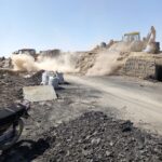 photo 2022 09 14 14 08 28 | تخریب کوره های غیرمجاز تولید زغال در کهریزک