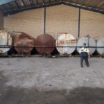 1665290209508 Copy | اجرای ششمین گشت مشترک مبارزه با قاچاق سوخت در بخش کهریزک