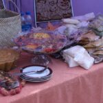 20221027114808 IMG 6923 compress92 | برگزاری اولین جشنواره بازی‌ها و غذاهای بومی محلی بخش کهریزک