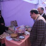 20221027114842 IMG 6925 compress33 | برگزاری اولین جشنواره بازی‌ها و غذاهای بومی محلی بخش کهریزک