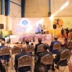 20221103111329 IMG 7180 compress54 | برگزاری آیین اختتامیه اولین جشنواره فرهنگی و ورزشی بخش کهریزک