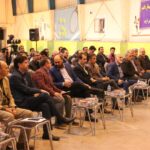 20221103111858 IMG 7190 compress52 | برگزاری آیین اختتامیه اولین جشنواره فرهنگی و ورزشی بخش کهریزک